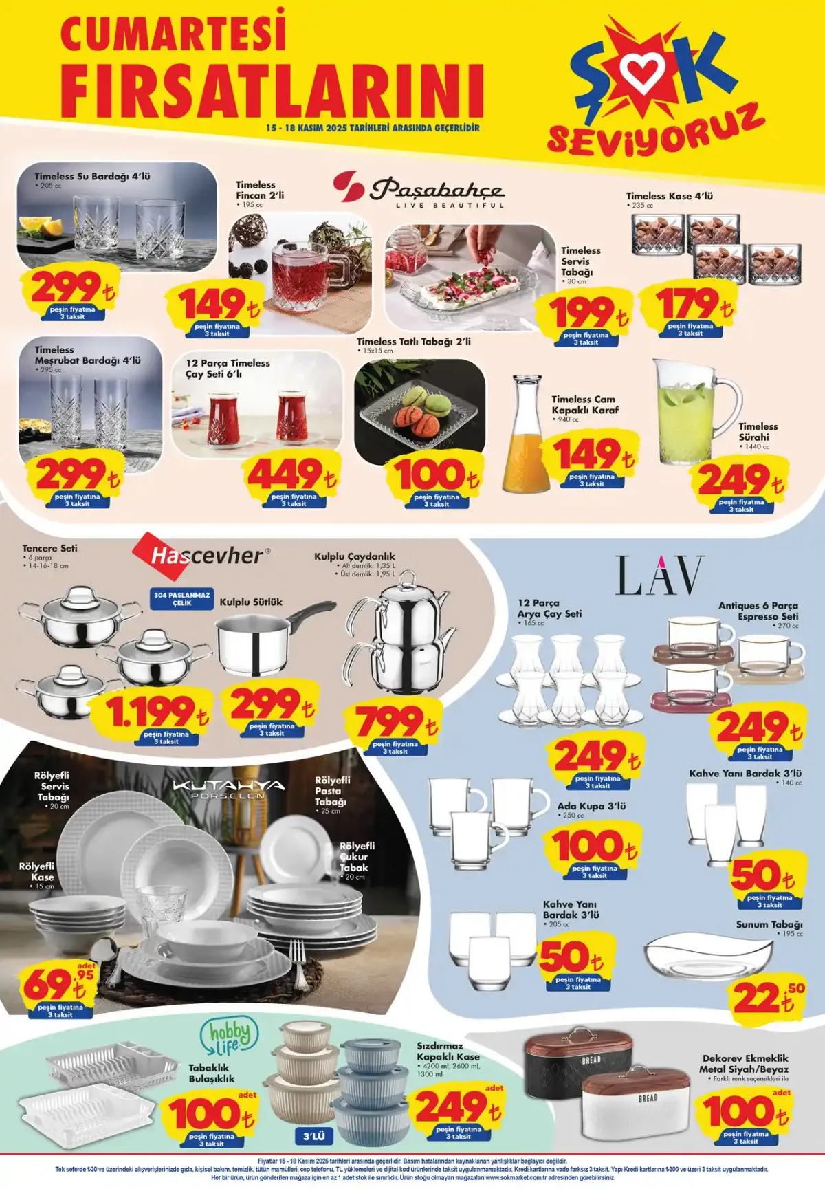 Şok’ta Guess Saatler 15 18 Kasım’da Satışta1