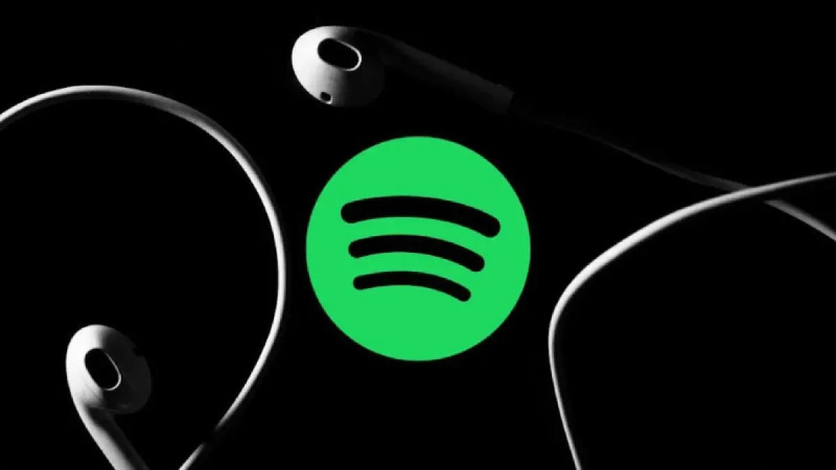 Spotify Abd’de Zam Yapıyor, Türkiye Etkilenmeyecek1