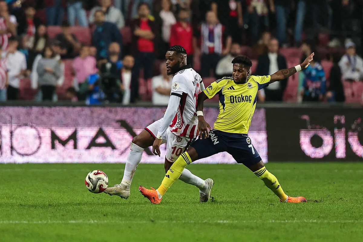 Süper Kupa’da Yarı Final Maçlarının Şehir Ve Tarihleri Belli Oldu2