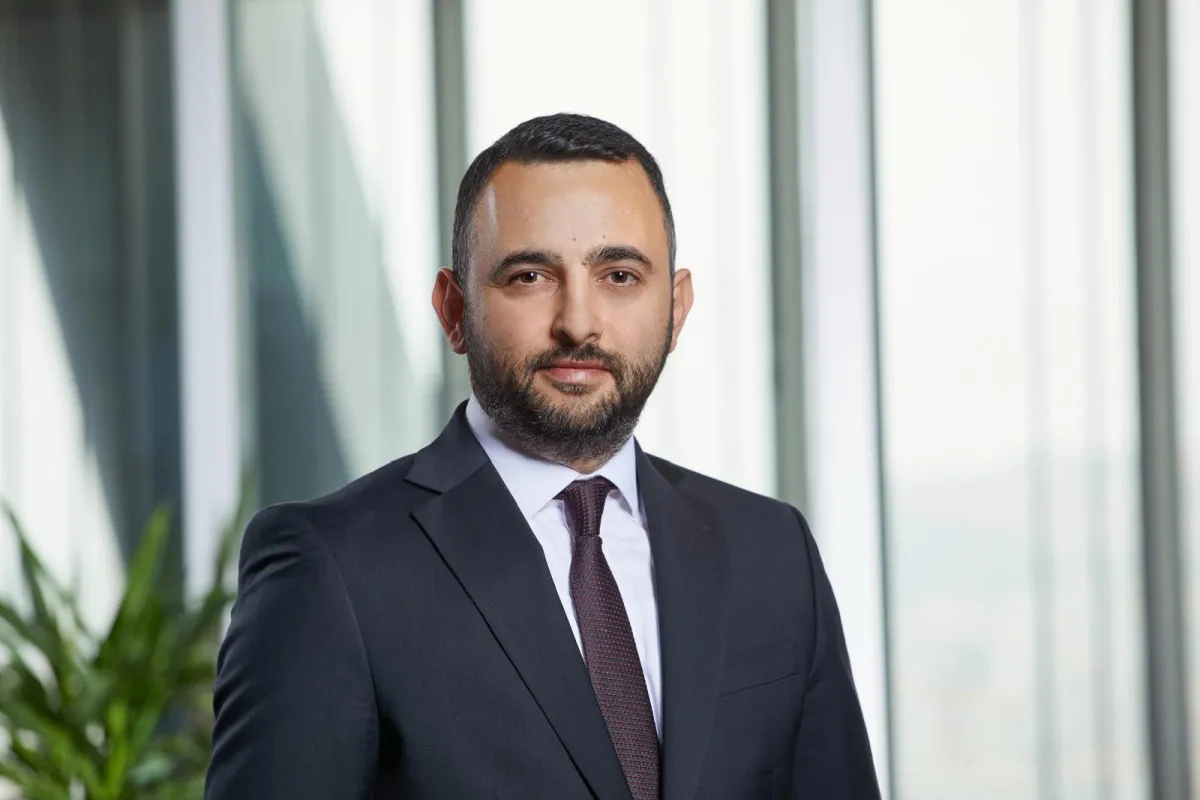 Türk Telekom Ve Tübi̇tak Bulut Iş Birliğinde1,