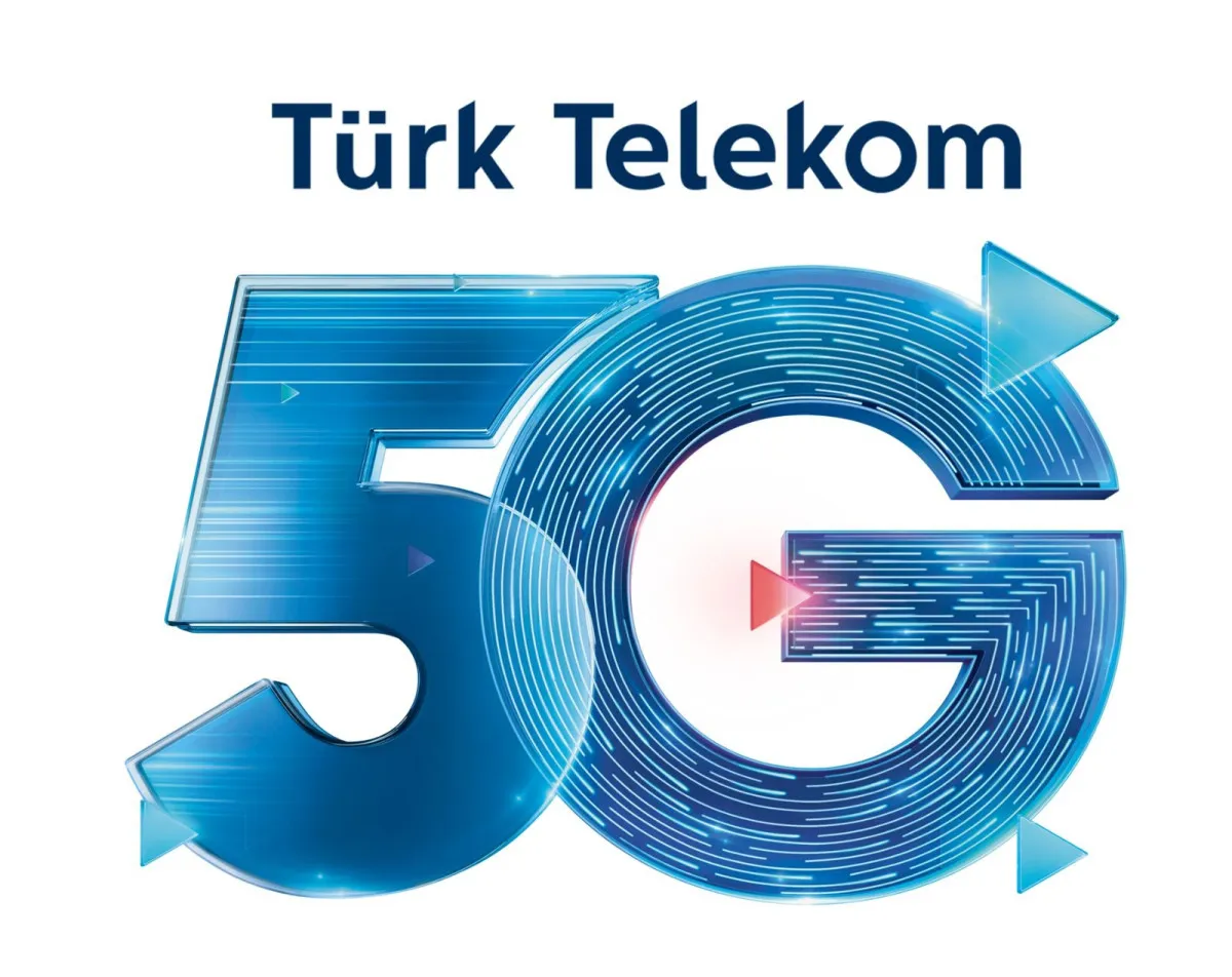 Türk Telekom’dan Mobilde Tarihi Rekor Çeyrek3