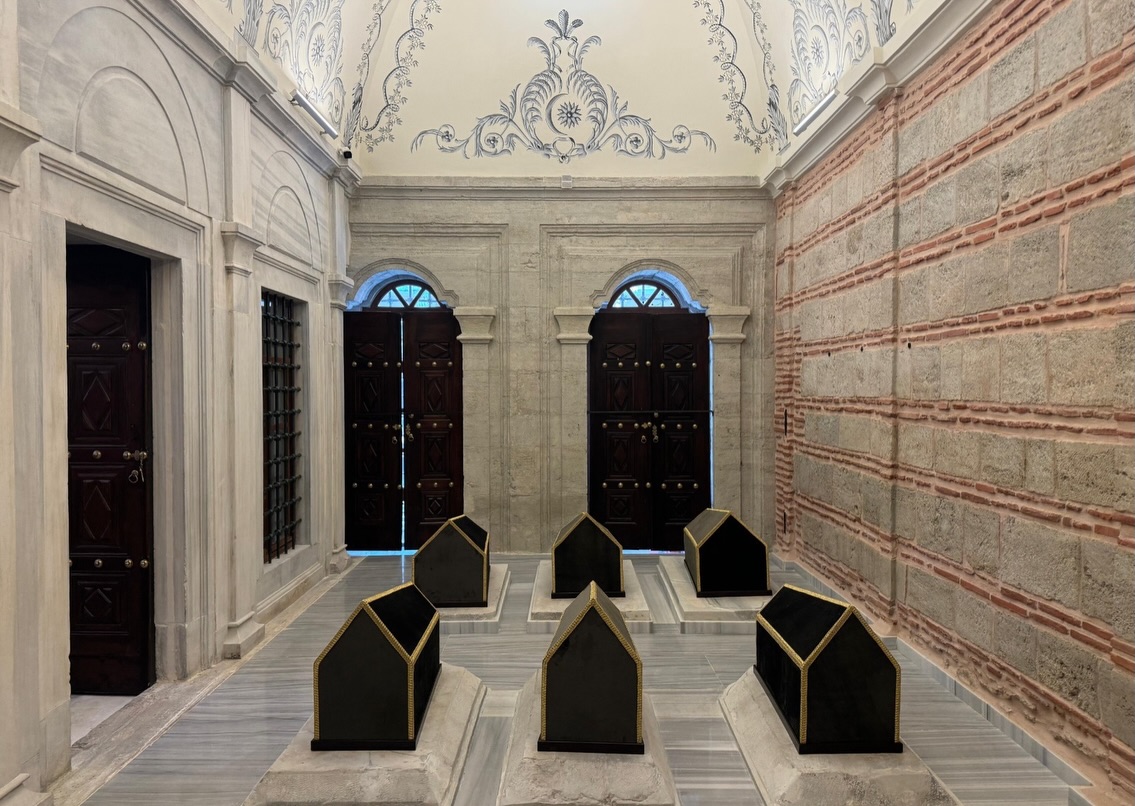 Türkiye’nin Dijital Platform Lideri Belli Oldu-1