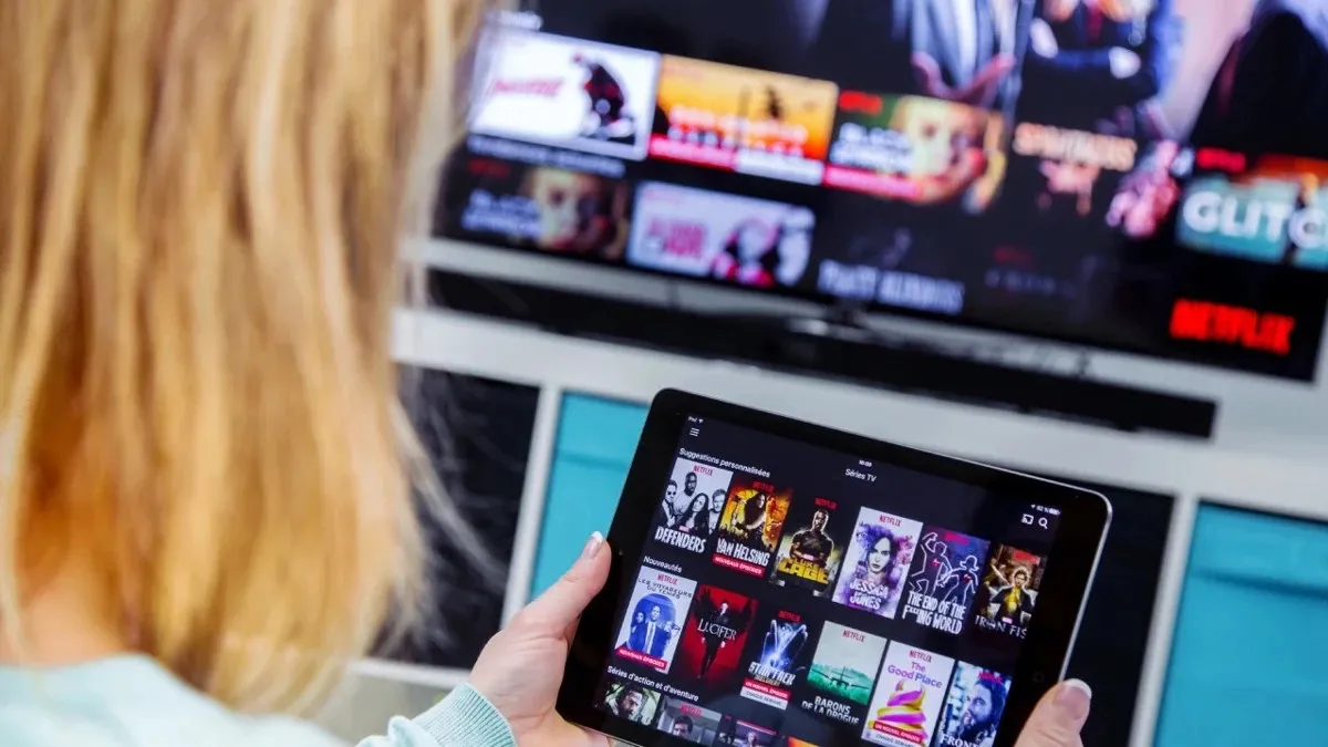 Türkiye’nin Dijital Platform Lideri Belli Oldu1