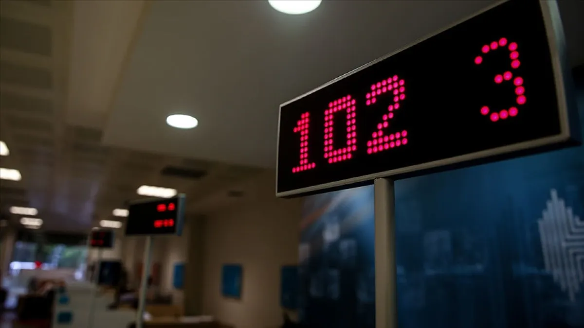 Türkiye’nin En Büyük 10 Bankası 9 Ayda 484,5 Milyar Lira Kâr Etti2