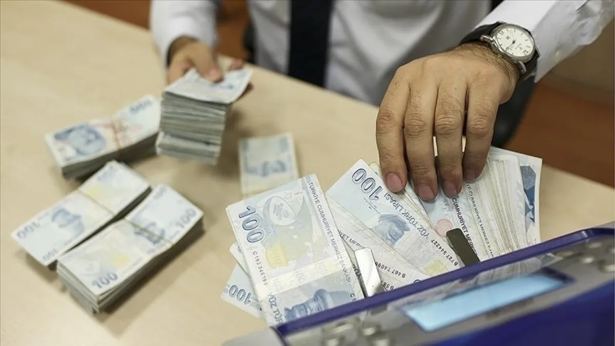 Türkiye’nin En Büyük 10 Bankası 9 Ayda 484,5 Milyar Lira Kâr Etti4