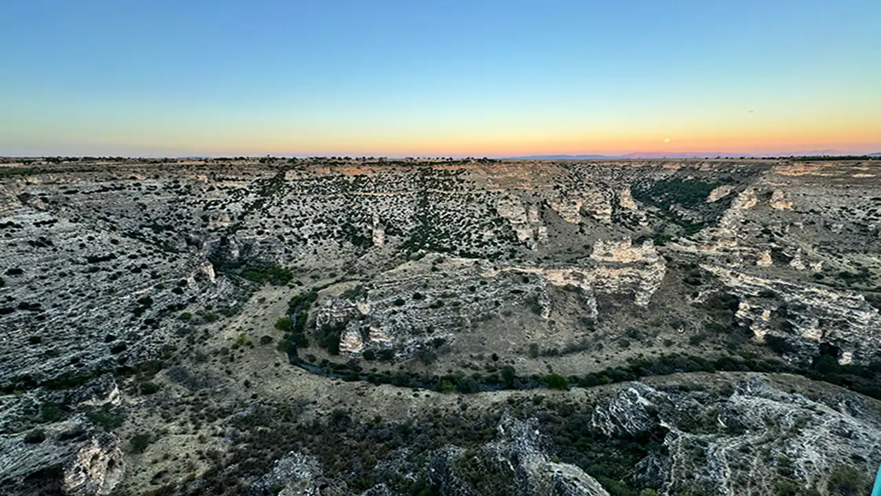 Uşak Tarihi Ve Kültürüyle Turistlerin Ilgisini Çekiyor 2