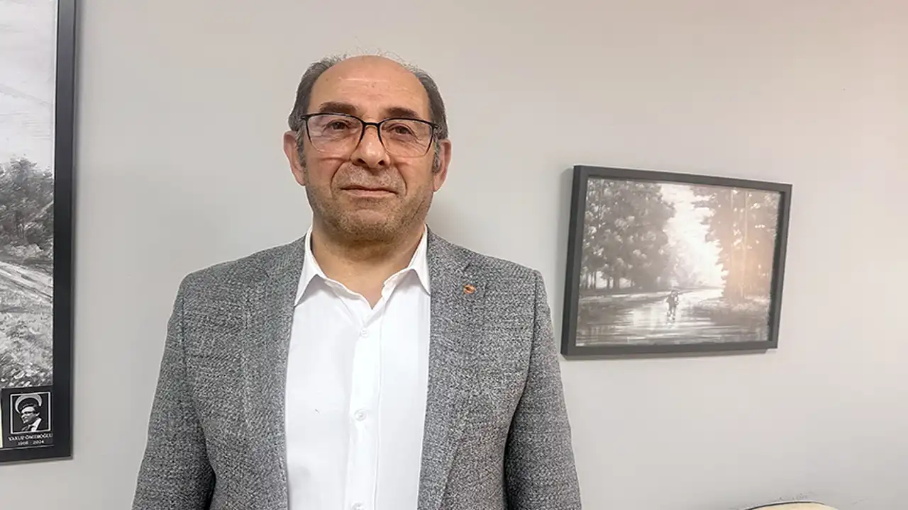 Uzman Uyardı Gıda Zehirlenmesinde 24 Saat Çok Önemli