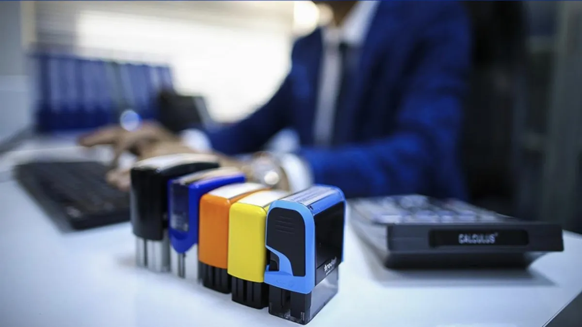 Vi̇mer’in Hizmeti Dünya Ikincisi Oldu1