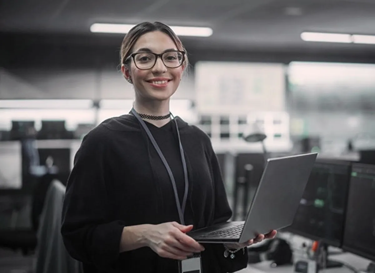 Vodafone Staj Programı Başvuruları Sürüyor1