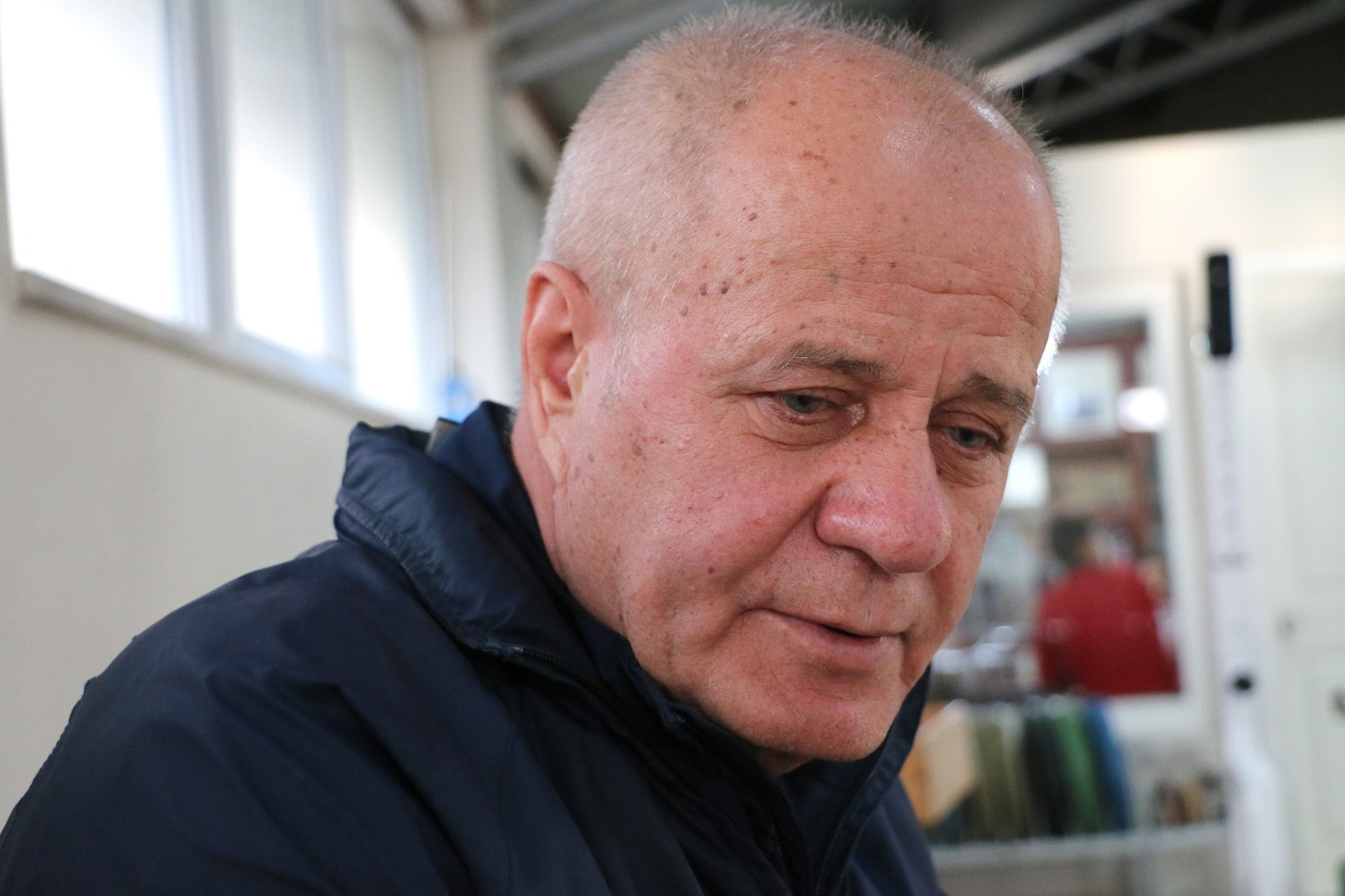 Whatsapp Image 2025 11 07 At 12.09.04 (1)