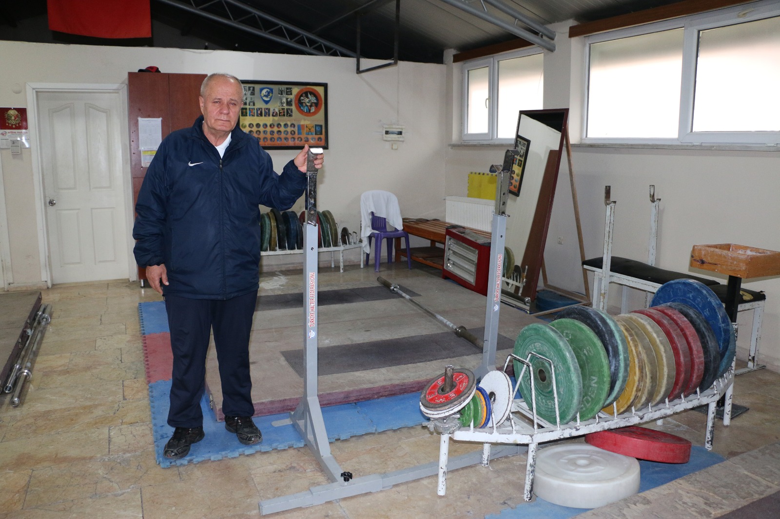 Whatsapp Image 2025 11 07 At 12.09.05 (1)