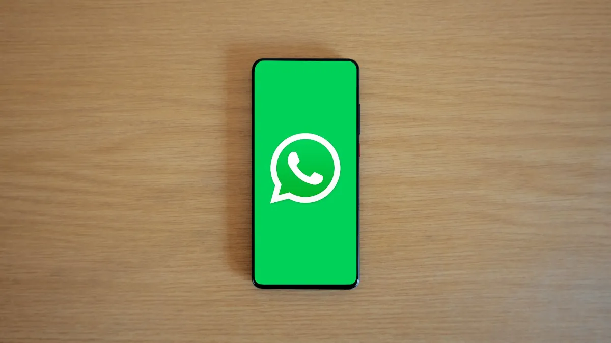 Whatsapp'a Sıkı Hesap Modu Geliyor, Gizlilik Güçleniyor