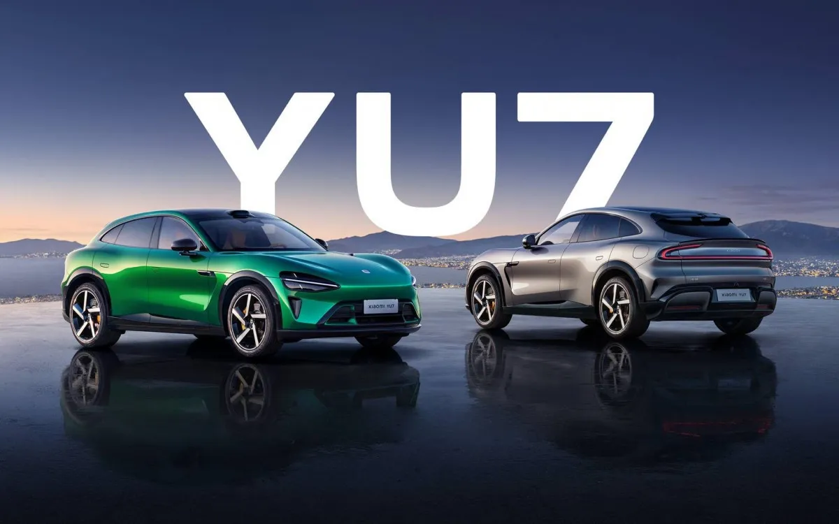 Xiaomi, 3. Çeyrekte Gelir Rekoru Kırdı 14 Milyar Doları Aştı1