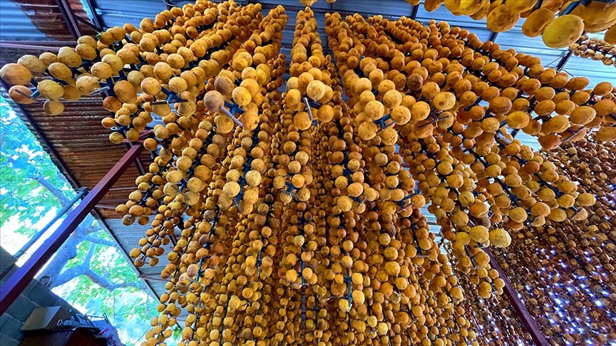 Yeni Trend Atıştırmalık Kapış Kapış Satılıyor1