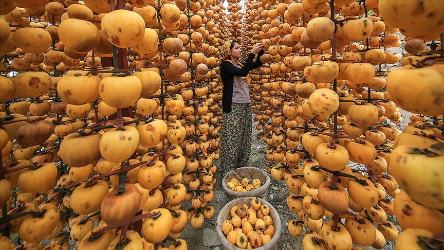 Yeni Trend Atıştırmalık Kapış Kapış Satılıyor2
