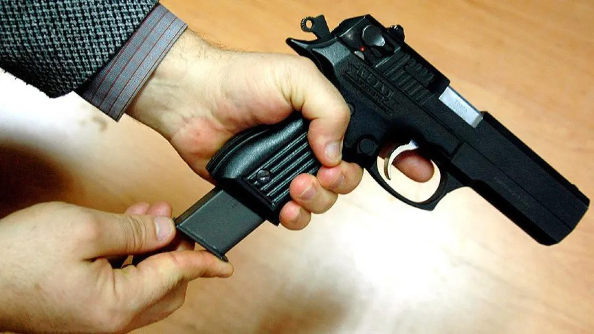 Yeni Yargı Paketi'yle Cezalar Artırılacak