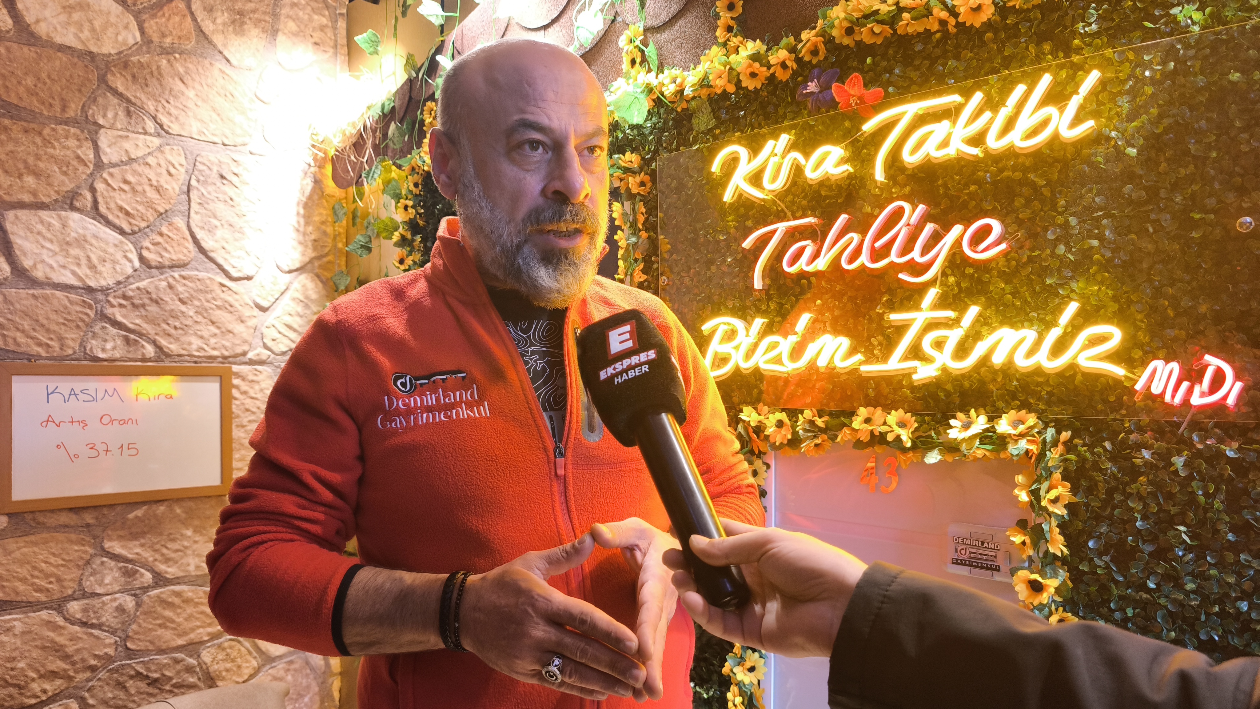 Yıl Sonu Yaklaştı, Kütahya’da Tapuda Hareketlilik Başlıyor-1