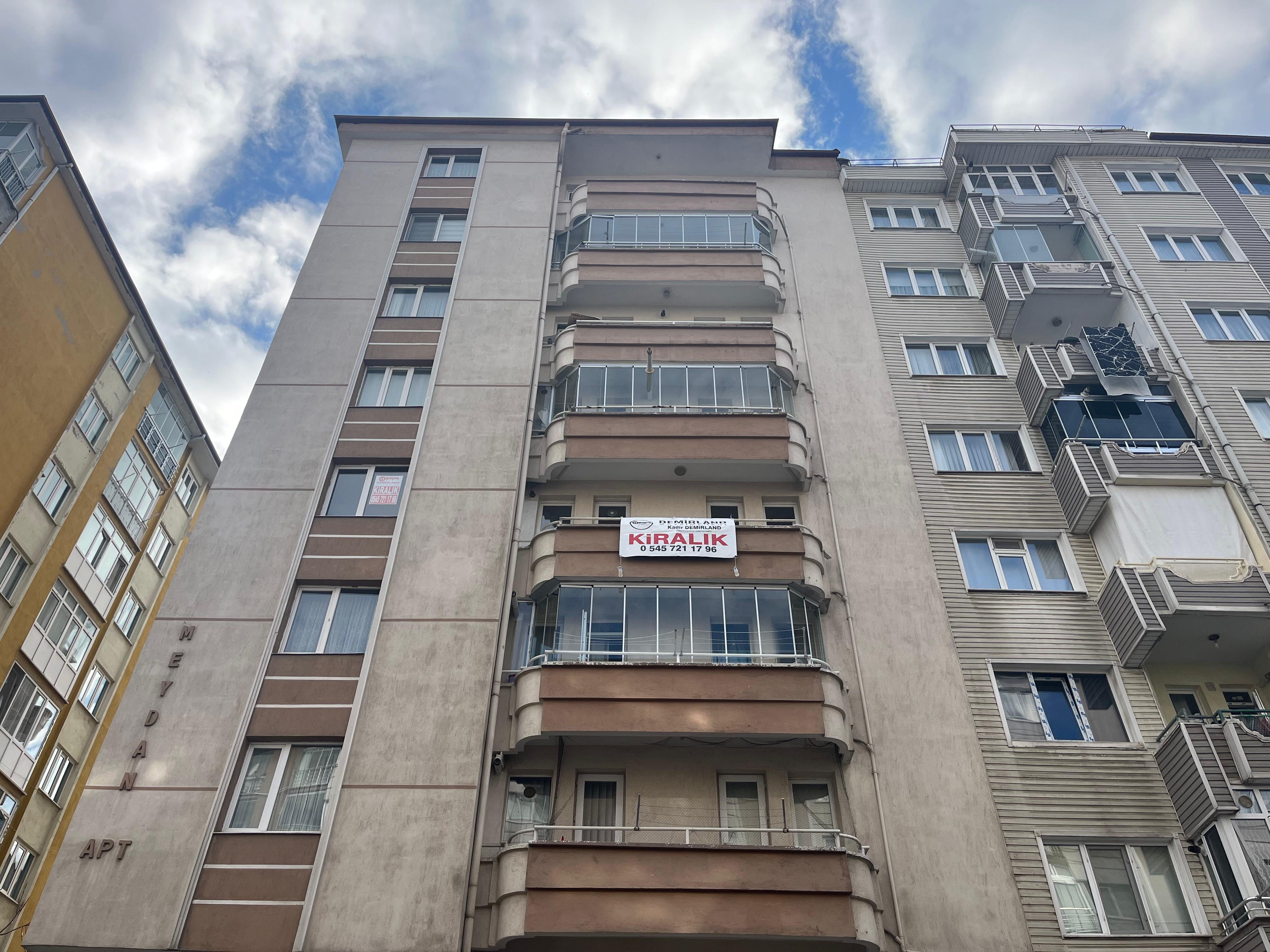 Yıl Sonu Yaklaştı, Kütahya’da Tapuda Hareketlilik Başlıyor