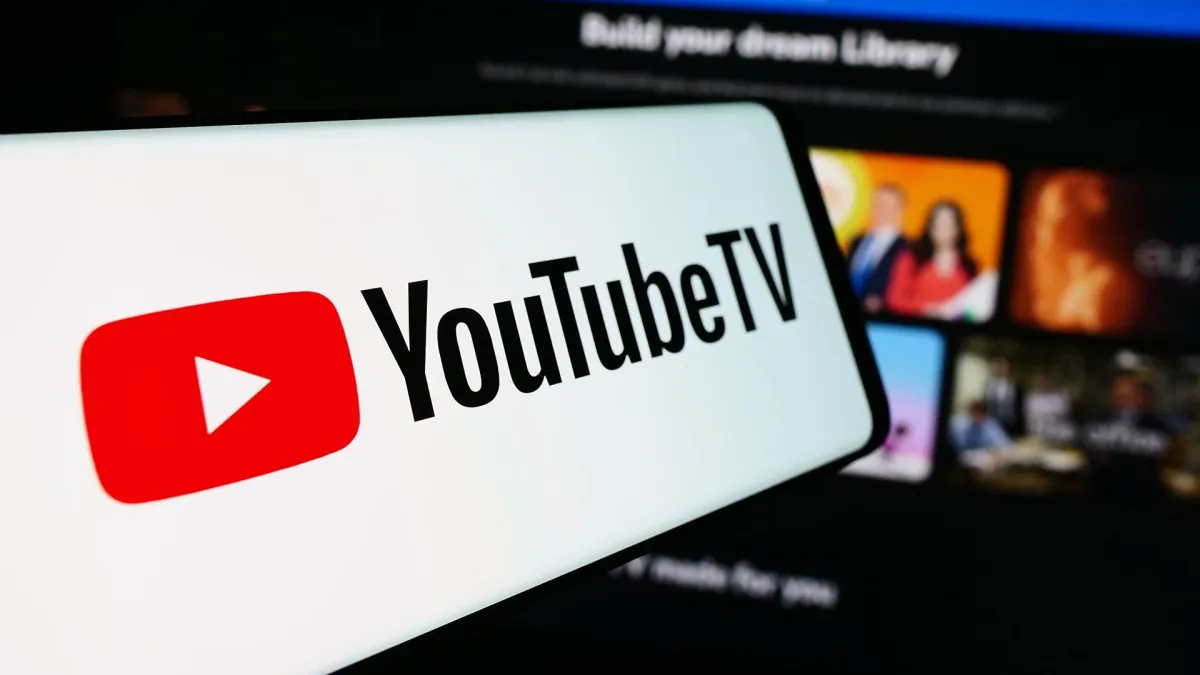 Youtube, Doğrudan Mesajlaşma Özelliğini Geri Getiriyor1