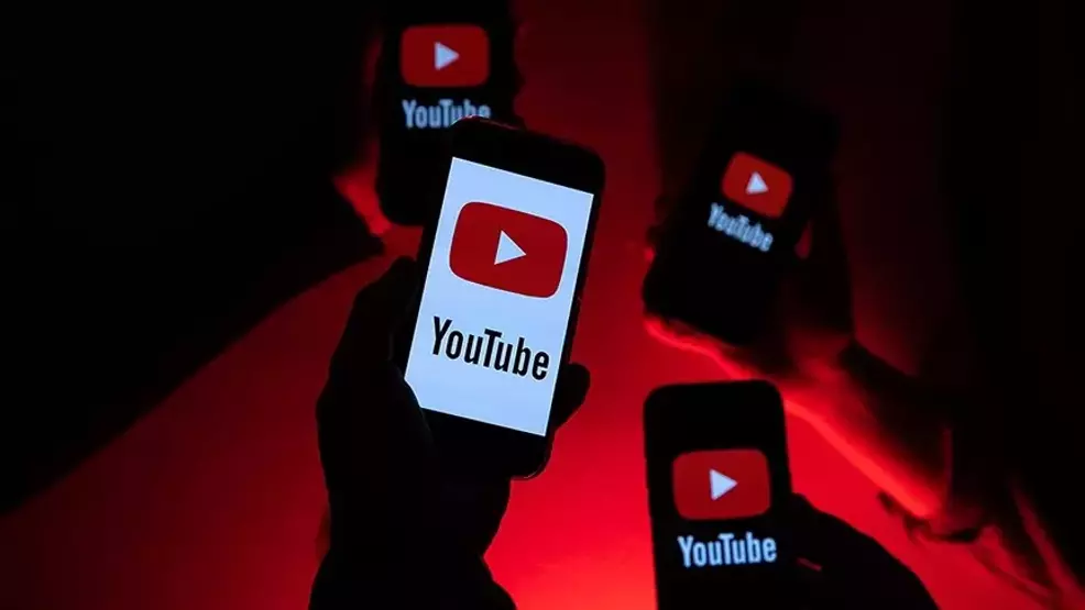 Youtube, Yıllar Önce Kaldırdığı Özelliği Geri Getiriyor1