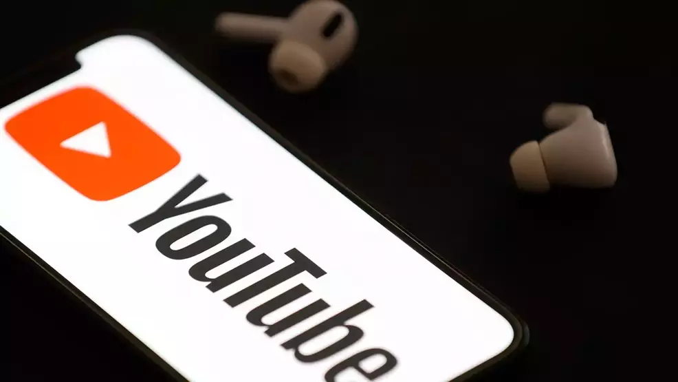 Youtube, Yıllar Önce Kaldırdığı Özelliği Geri Getiriyor2