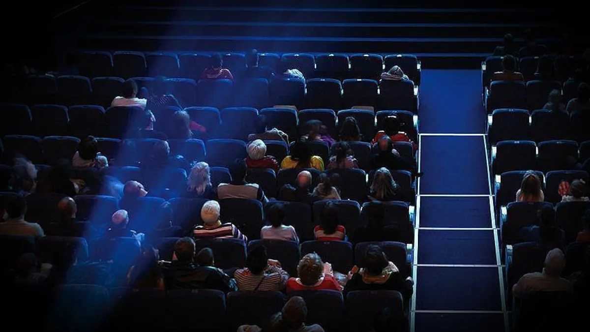 2025’In En Iyi Filmleri Açıklandı1