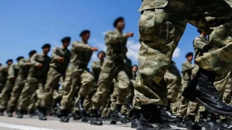 2026 Bedelli Askerlik Yerleri Ne Zaman Açıklanacak2