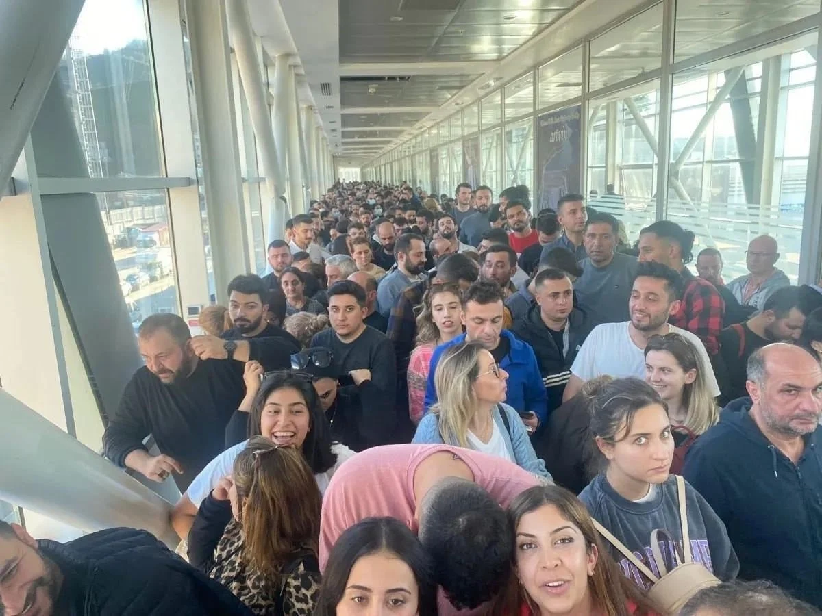 2026 Imei Kayıt Ücreti Belli Oldu Işte Yıllara Göre Artış2