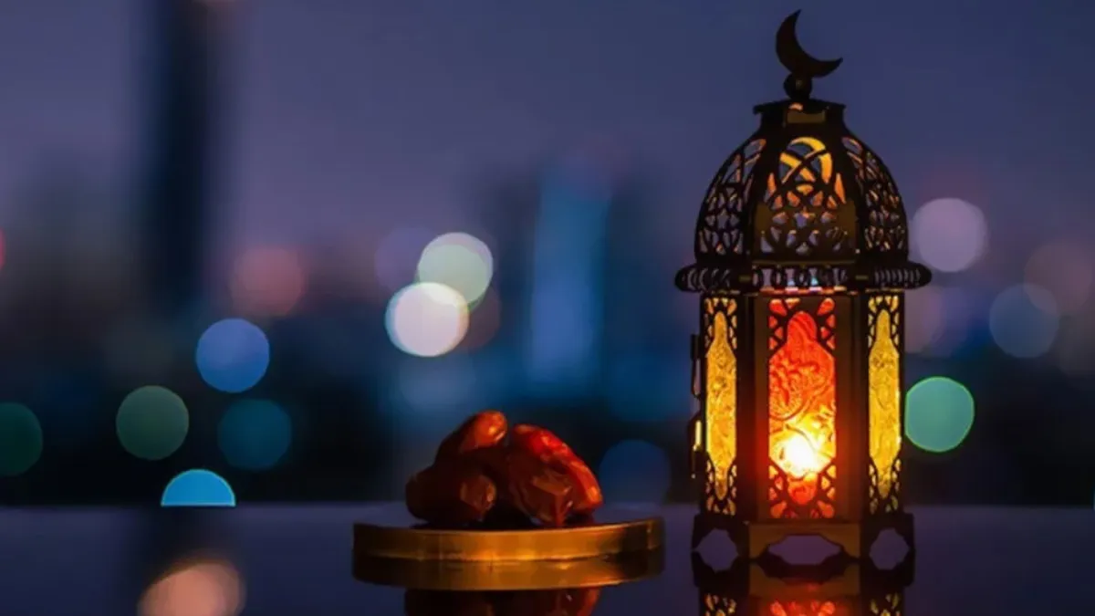 2026 Kandil Tarihleri Açıklandı1