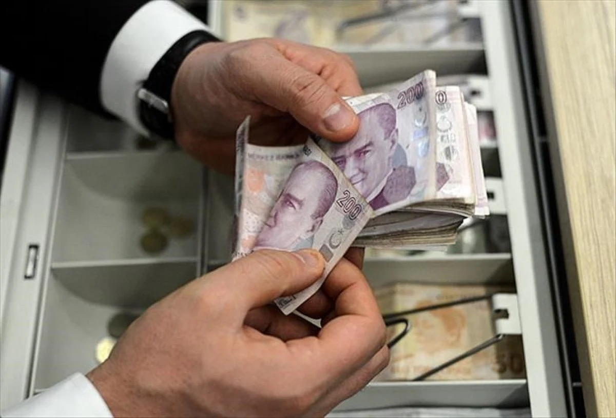 2026 Zamlı Bağ Kur Primi Belli Oldu En Düşük Tutar1