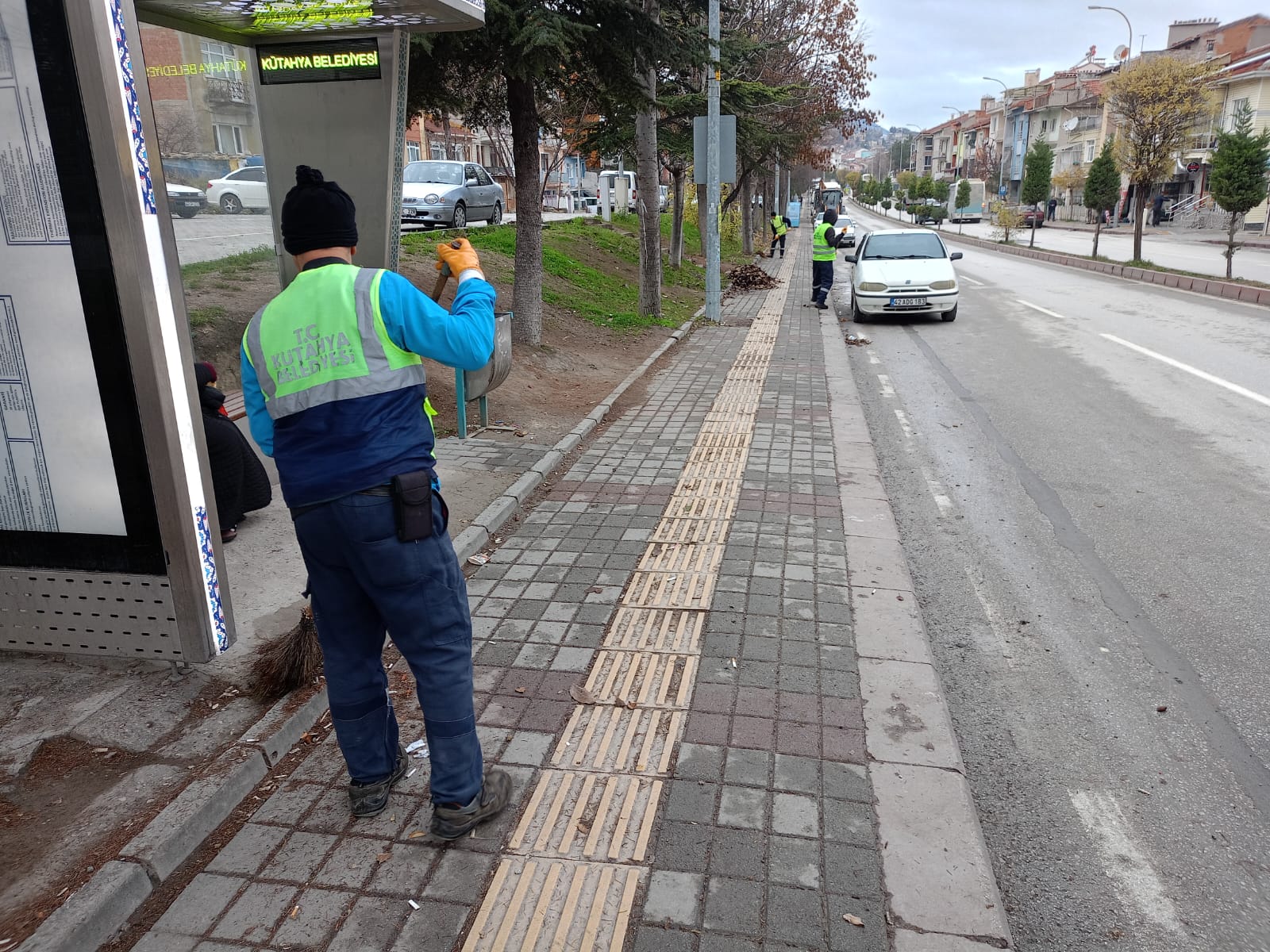 2292376C 4D5D 4138 8B48 19Aa4B1Be230