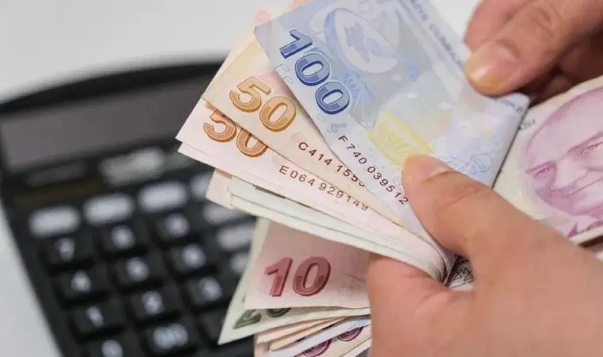 5 Aylık Enflasyon Farkı Ortaya Çıktı1