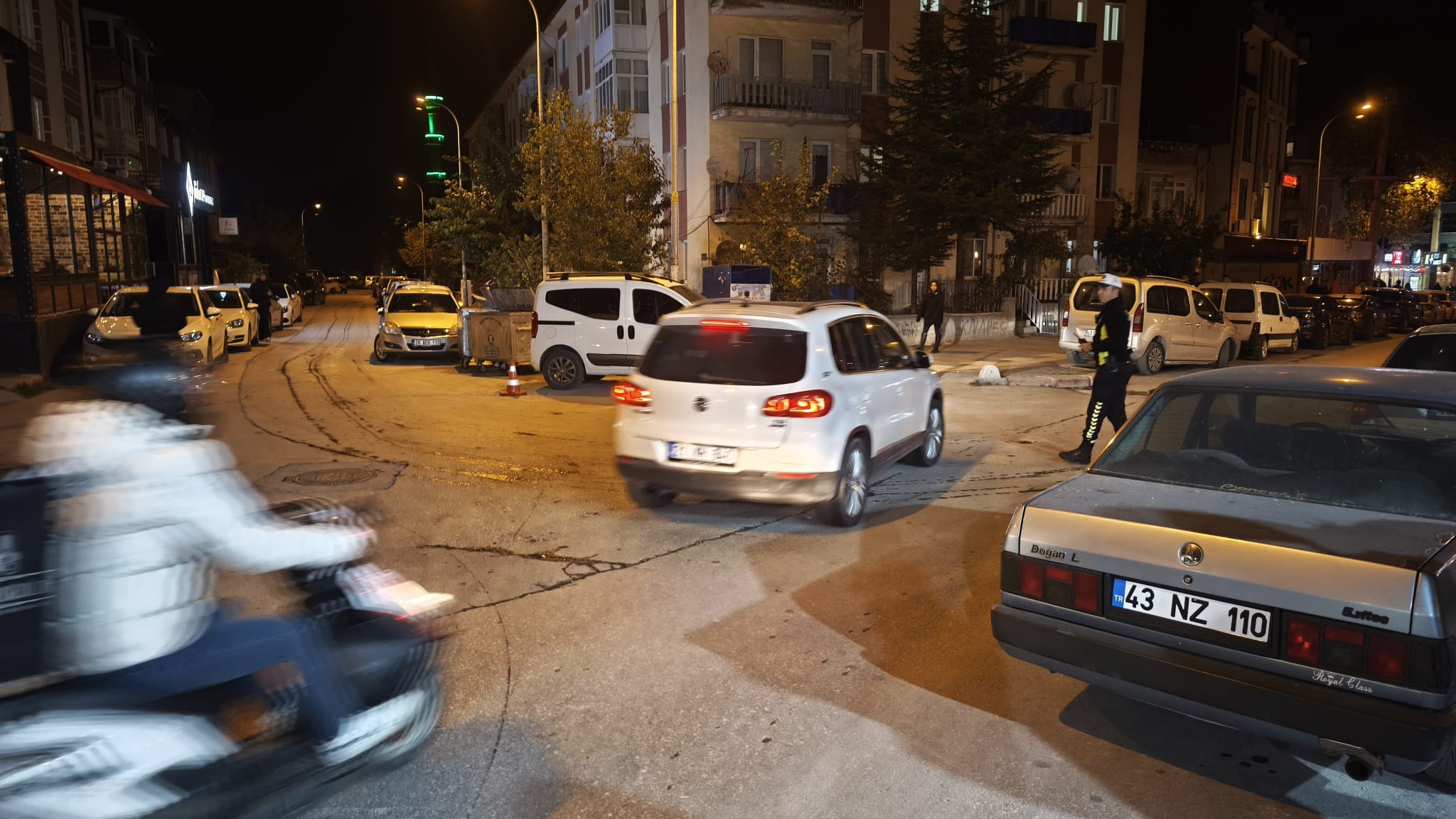 527187B4 C3D1 4Dbc 9A47 9D14Cc012E2D