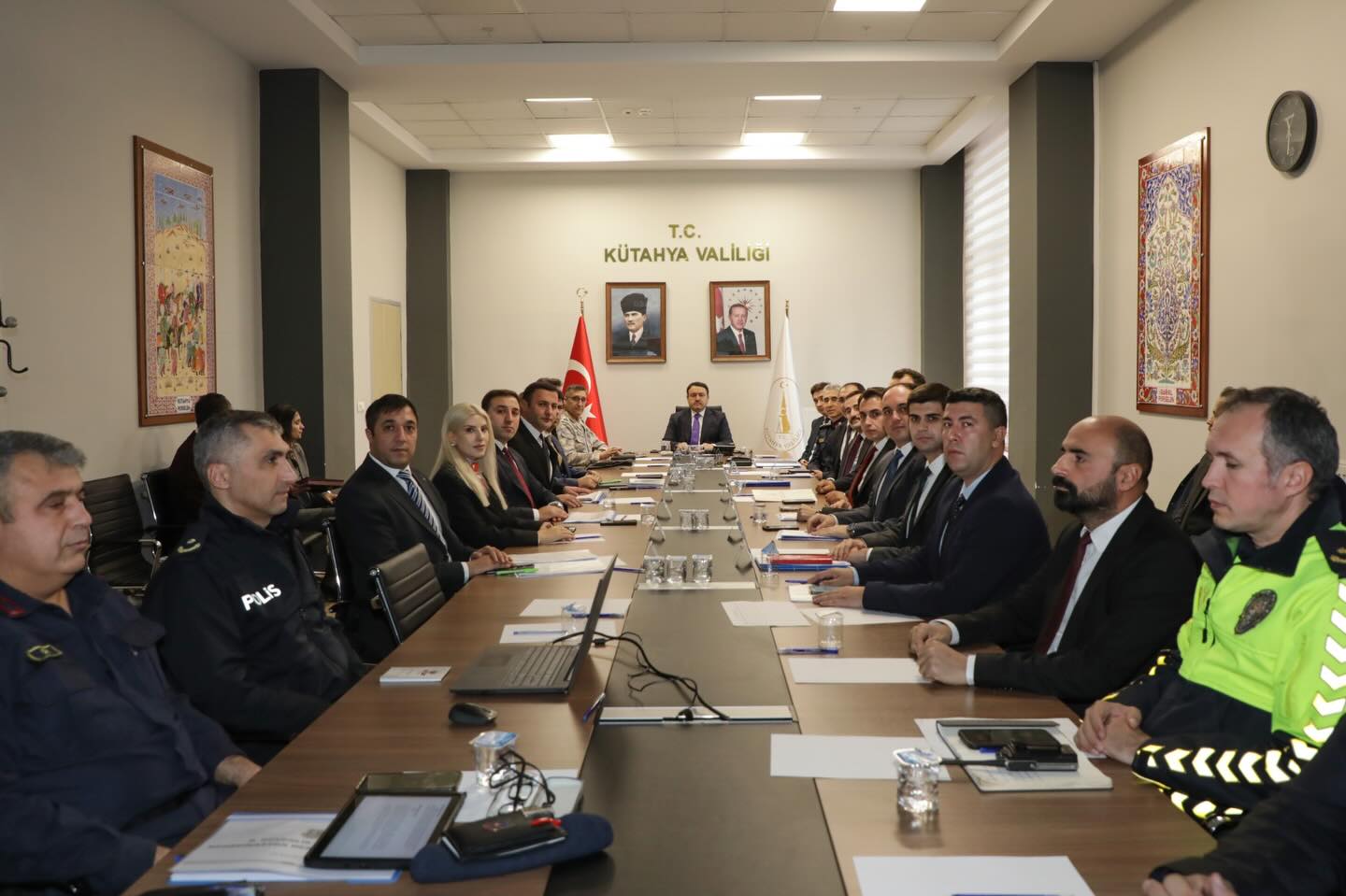 591158139 18166632415379467 6660370374978229928 N