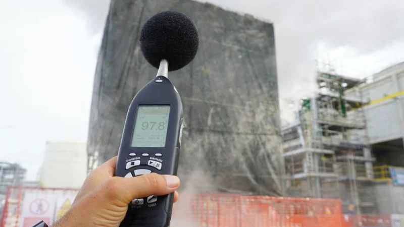 2026’da gürültü yapanlara ağır para cezaları geliyor