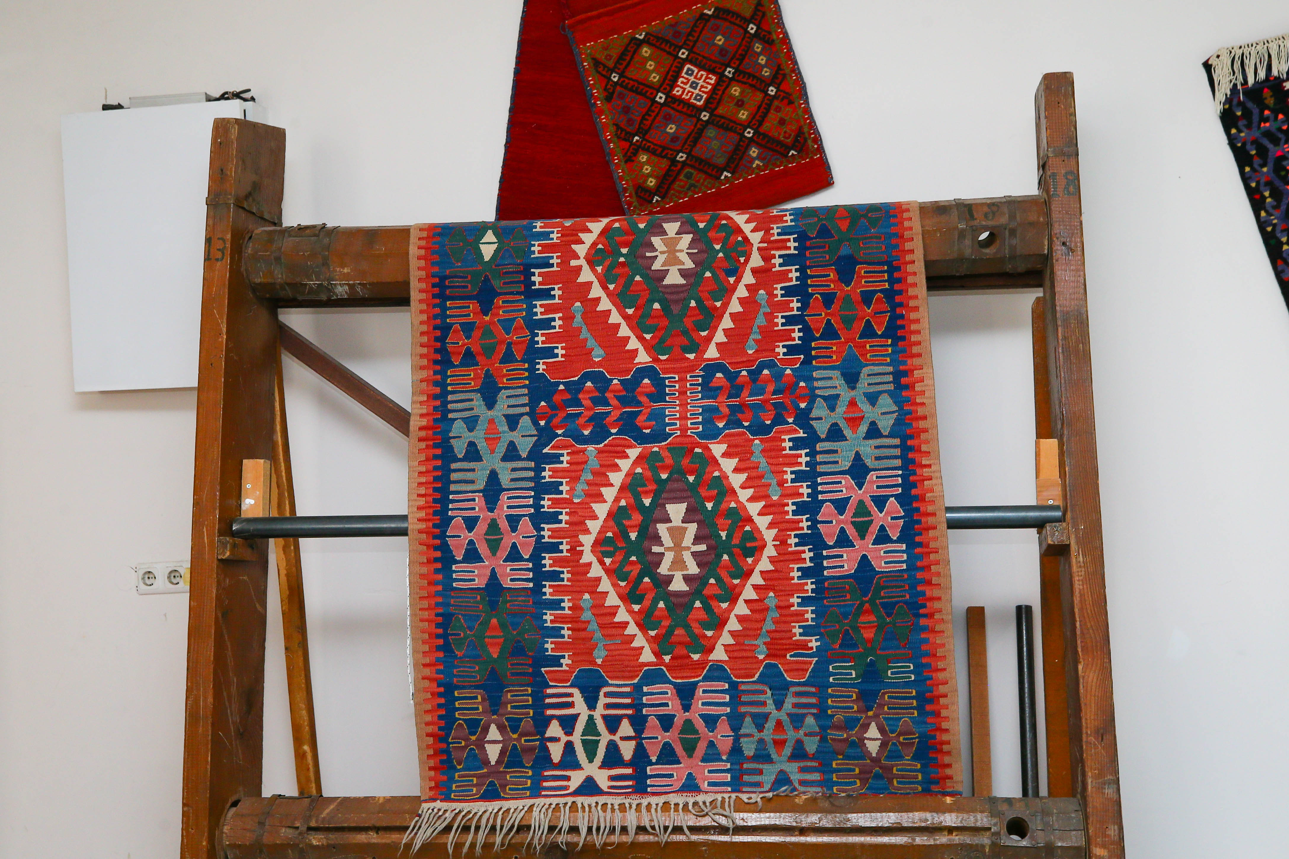 A A 20251201 39857015 39857007 C O C U K K E N B A S L A D I G I D O K U M A C I L I G I K U L T U R E L M I R A S T A S I Y I C I S I O L A R A K S U R D U R U Y O R