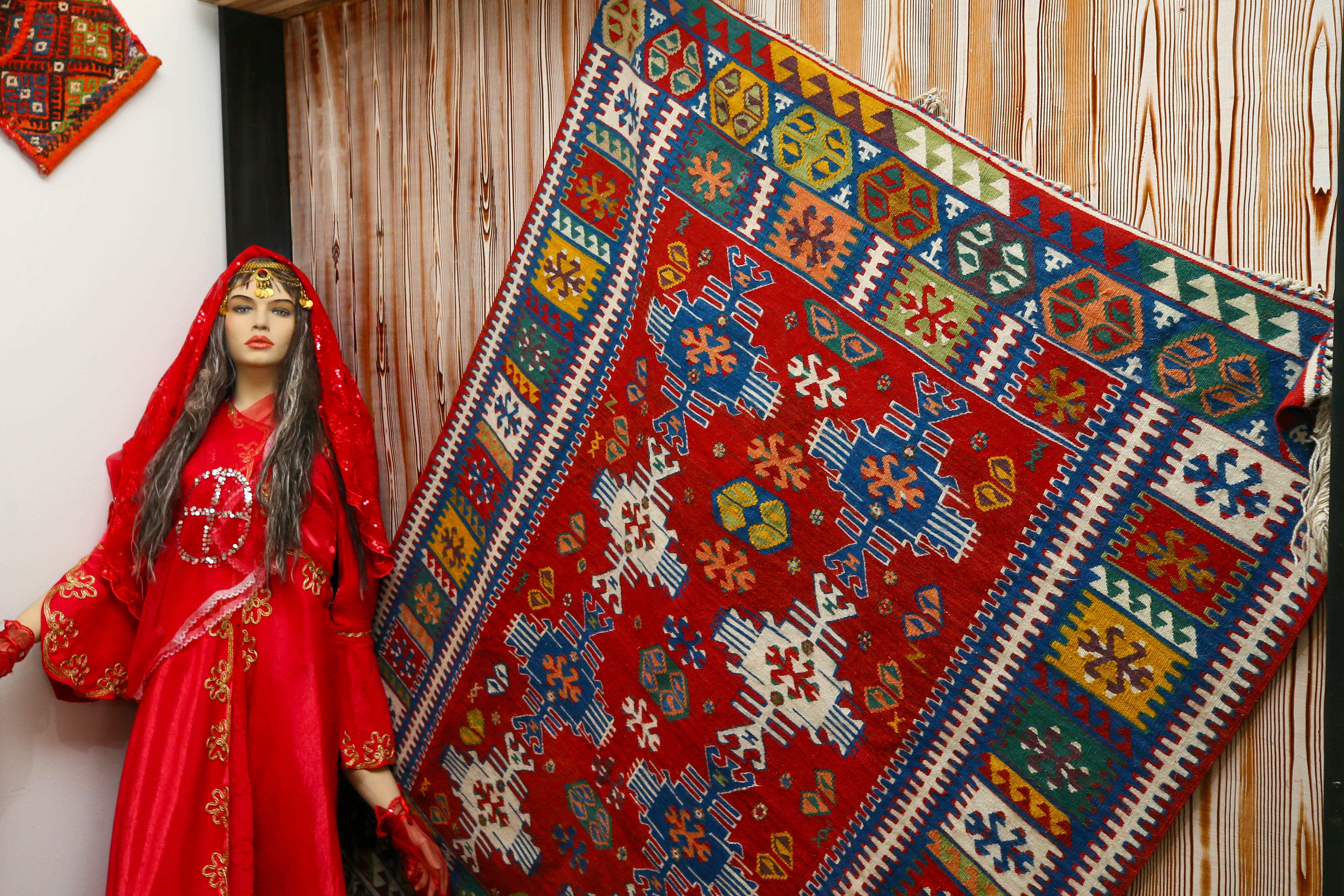 A A 20251201 39857015 39857012 C O C U K K E N B A S L A D I G I D O K U M A C I L I G I K U L T U R E L M I R A S T A S I Y I C I S I O L A R A K S U R D U R U Y O R