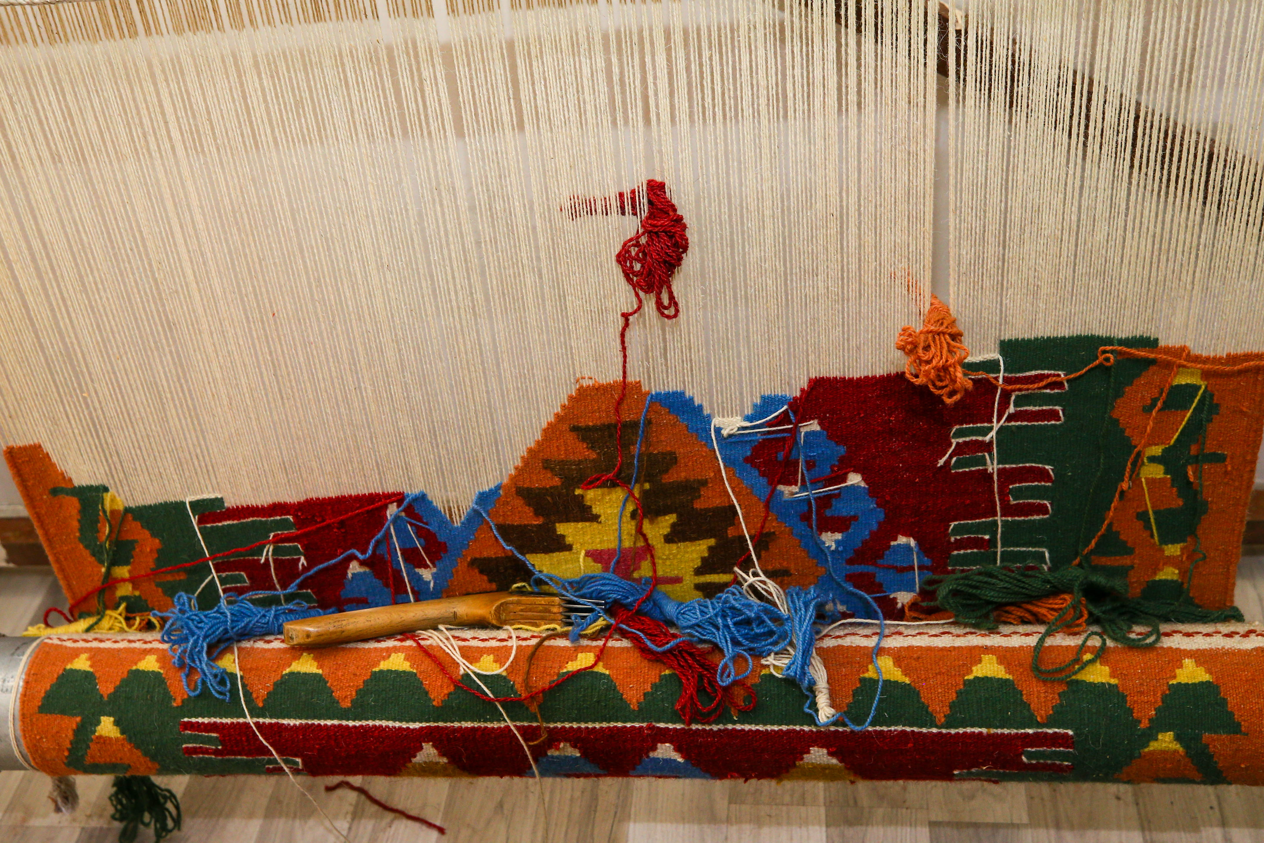 A A 20251201 39857015 39857014 C O C U K K E N B A S L A D I G I D O K U M A C I L I G I K U L T U R E L M I R A S T A S I Y I C I S I O L A R A K S U R D U R U Y O R