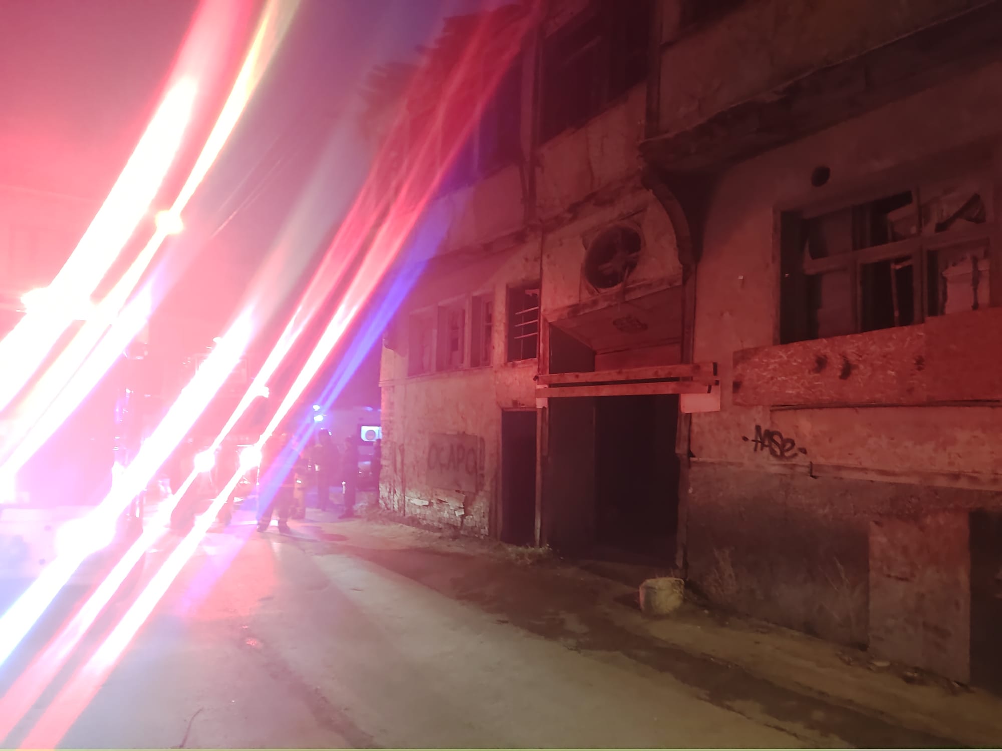 A8F5215F F7D8 4E3C Bd03 B4B18F59B19A