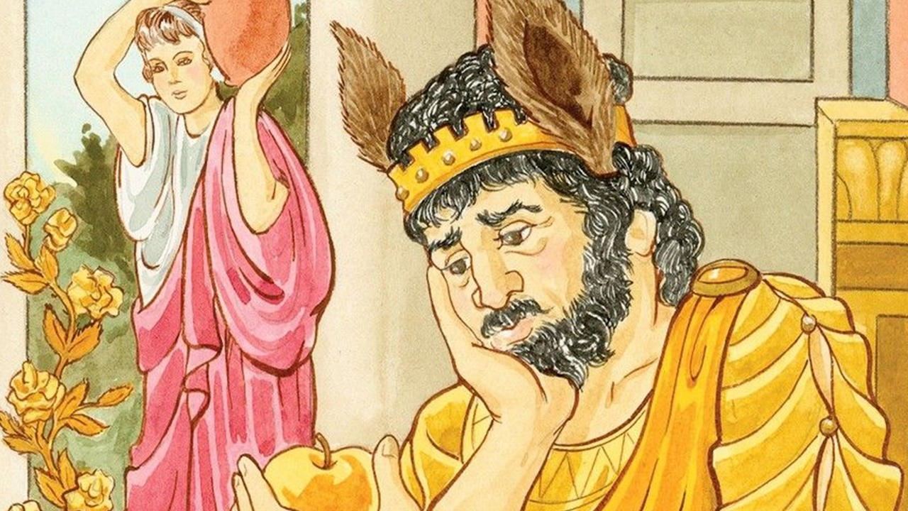 Afyonkarahisar’da Binlerce Yıllık Miras Frig Vadisi Merak Uyandır