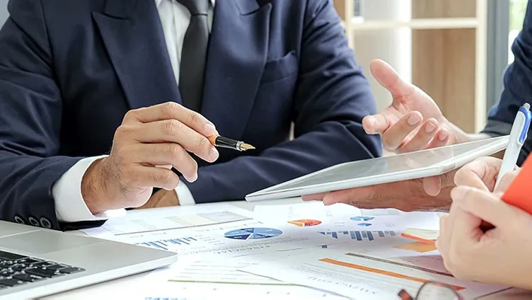 Aile Ve Sosyal Hizmetler Bakanlığı, Personel Alımını Duyurdu-1