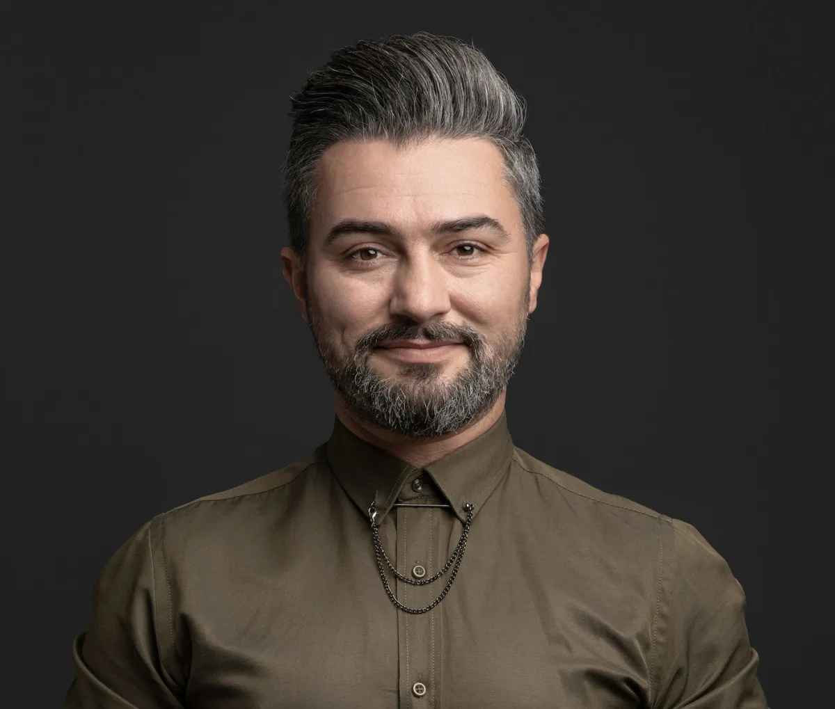 Alışveriş Döneminde Dijital Reklam Harcamaları Arttı1