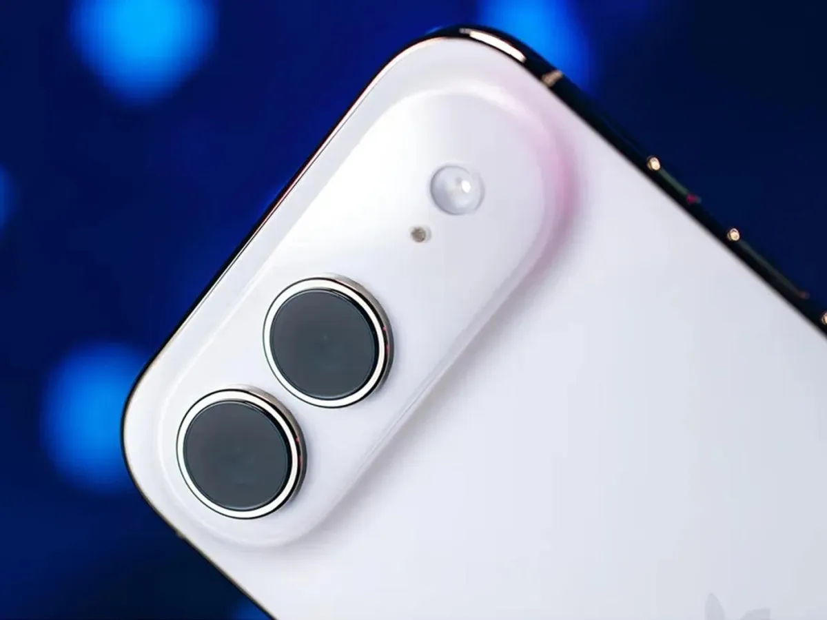 Apple’dan Iphone Air 2 Hamlesinden Uygun Fiyat Iddiası1