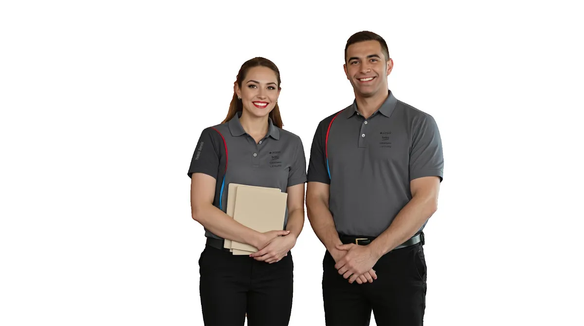 Arçelik’ten Müşteri Deneyiminde Yapay Zekâ Hamlesi1