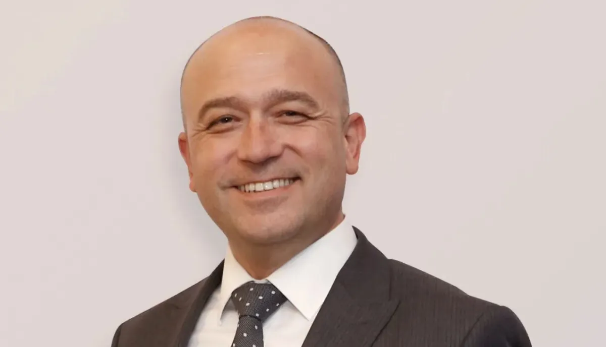 Arçelik’ten Müşteri Deneyiminde Yapay Zekâ Hamlesi2