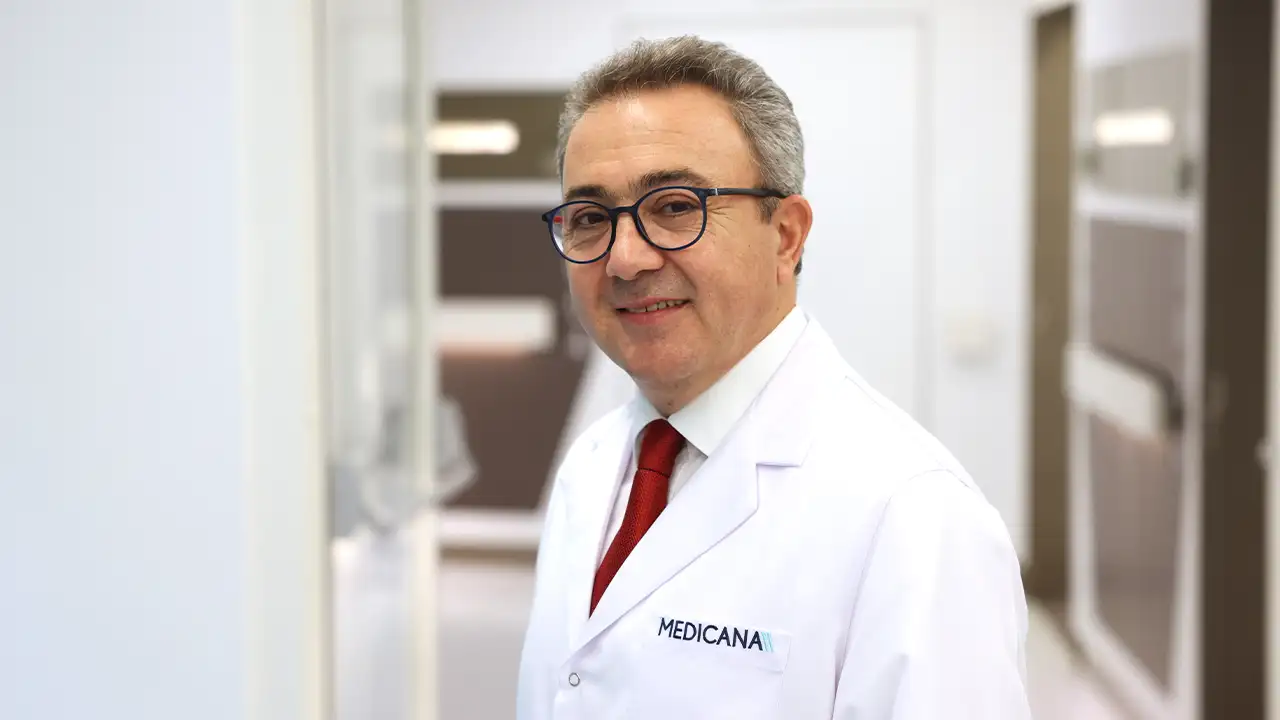 Ateşli Çocuklarda Yanlış Giysi Ve Uygulamalar Risk Artırıyor 1