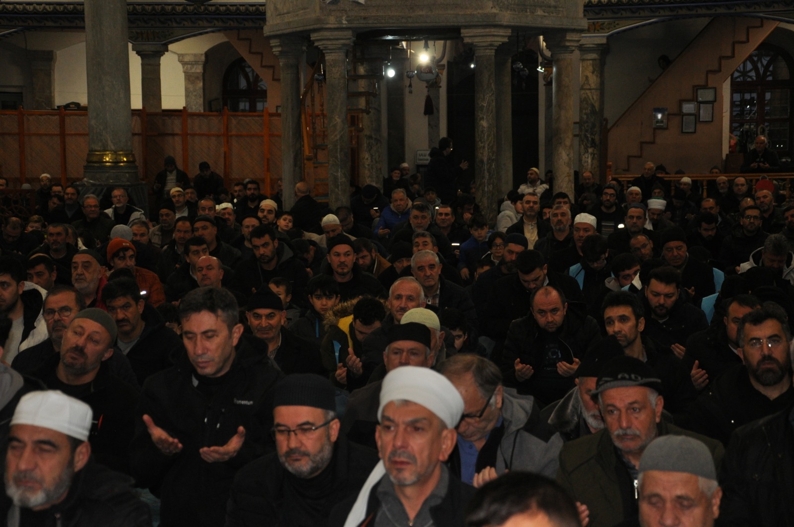 B371A46B 1A57 404B 8060 155732B85A10