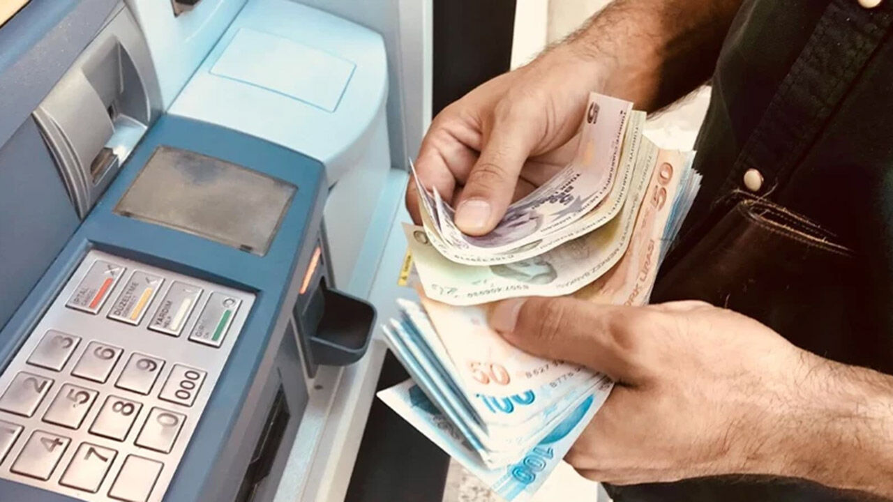 Bankada Hesabı Olan Herkesi Ilgilendiriyor! 5 Gün Sonra Devir Değişiyor