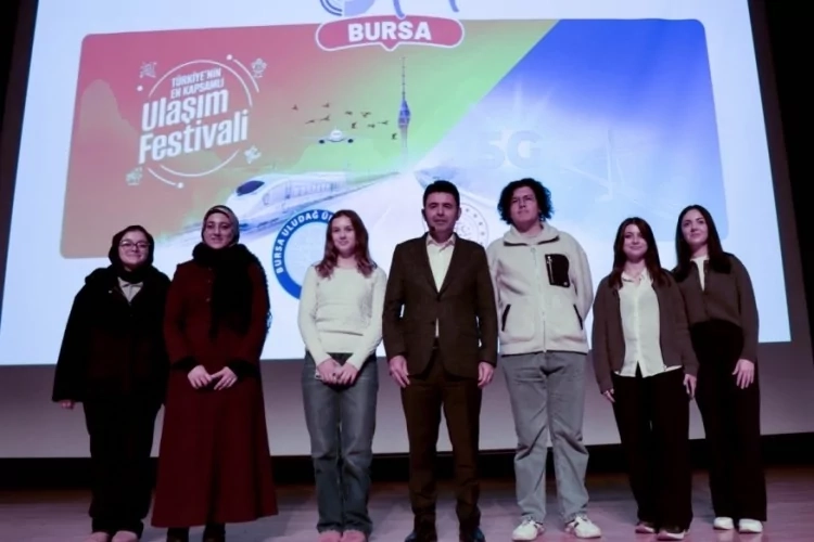 Bursa Da Ulastirma Ve Altyapi Bakan Yardimcisi Boyraz Universite Ogrencilerine Yatirimlari Anlatti 1766076921 289 Large