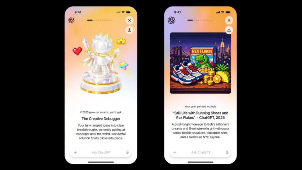 Chatgpt’den Yıl Sonu Özeti Kişisel Ödül Ve Şiirler1